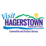 Visit Hagerstown