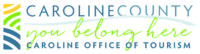 Caroline Office of Tourism